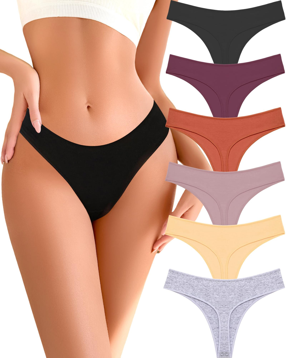 {{Product title}} | Buy from the USA & Ship Worldwide | 2PriceTags