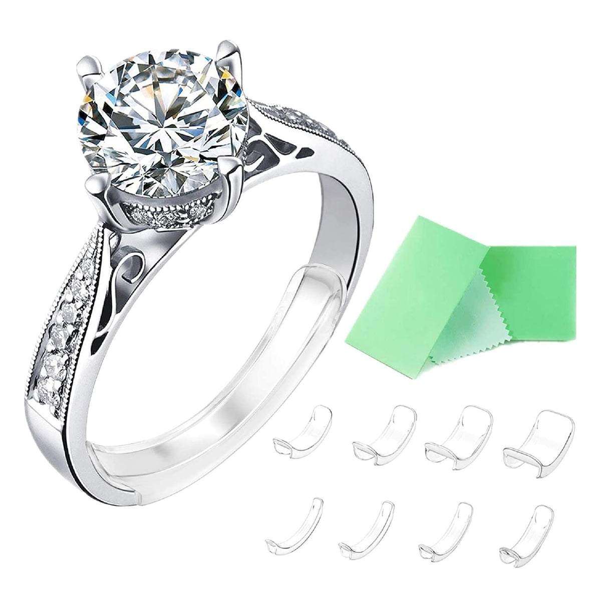 {{Product title}} | Buy from the USA & Ship Worldwide | 2PriceTags