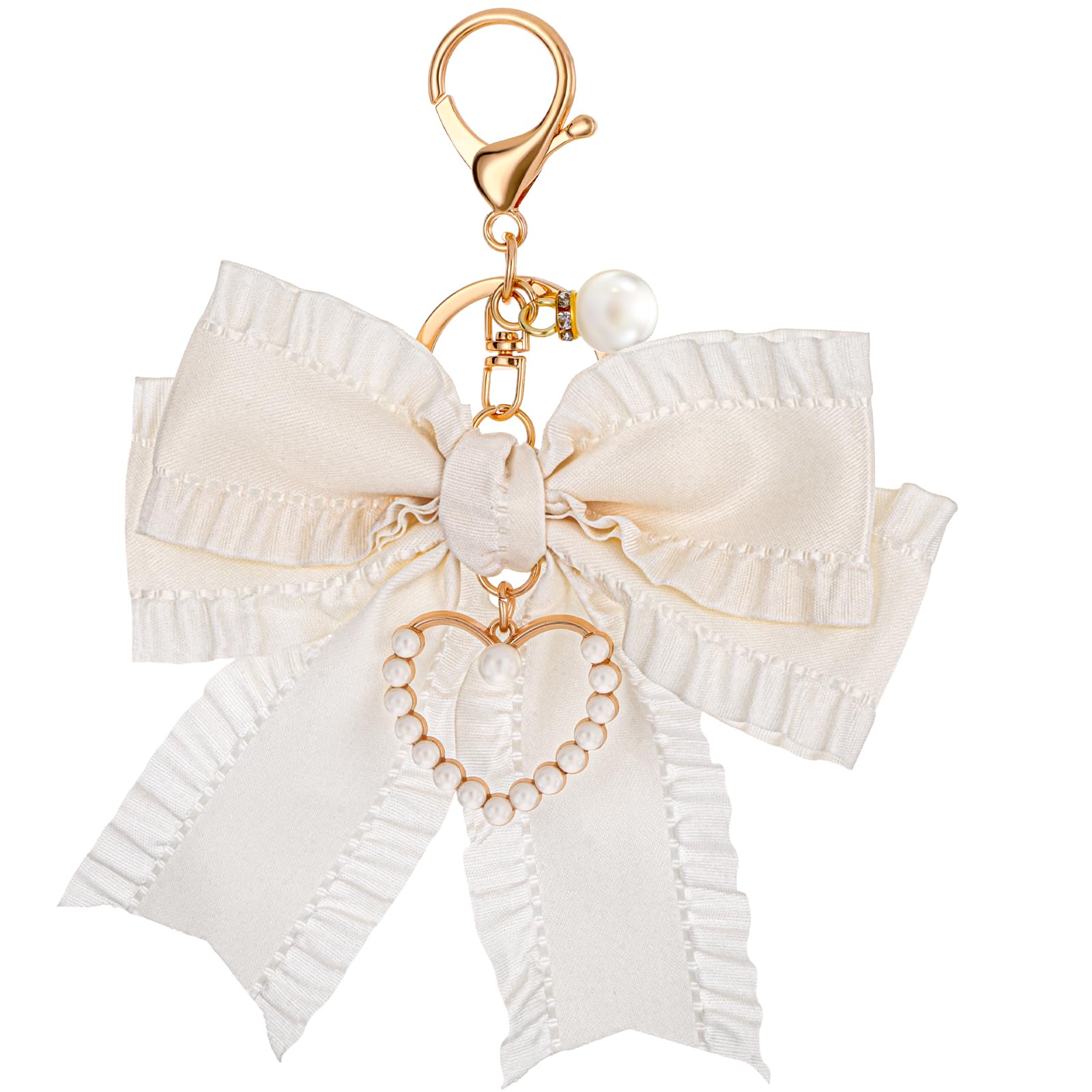 {{Product title}} | Buy from the USA & Ship Worldwide | 2PriceTags