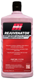 Malco Paint Rejuvenator - One Step Automotive Paint Restoration/Clear Coat Scratch and Swirl Remover/Re-Shine Old, Aged Paint to Look New / 32 Fl Oz (111732)