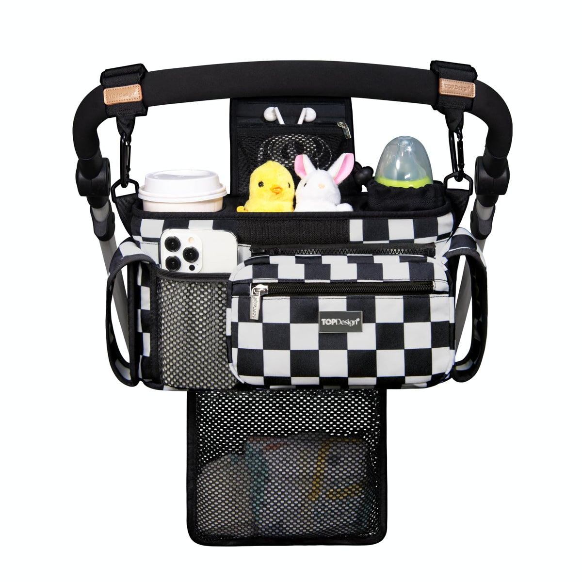 {{Product title}} | Buy from the USA & Ship Worldwide | 2PriceTags