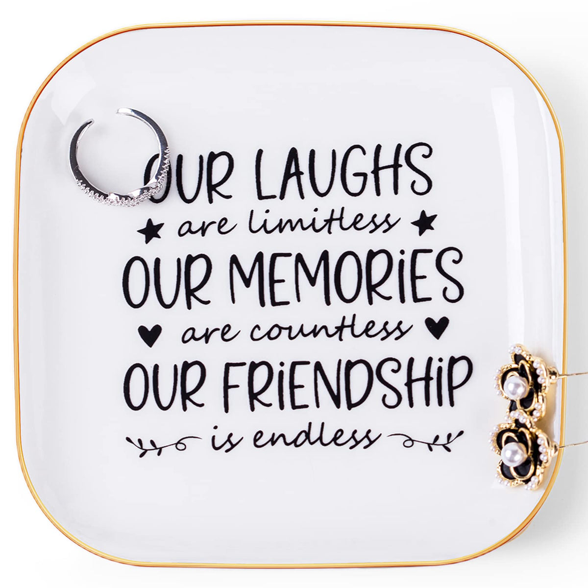 {{Product title}} | Buy from the USA & Ship Worldwide | 2PriceTags