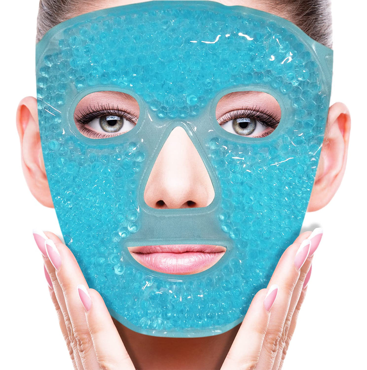 {{Product title}} | Buy from the USA & Ship Worldwide | 2PriceTags