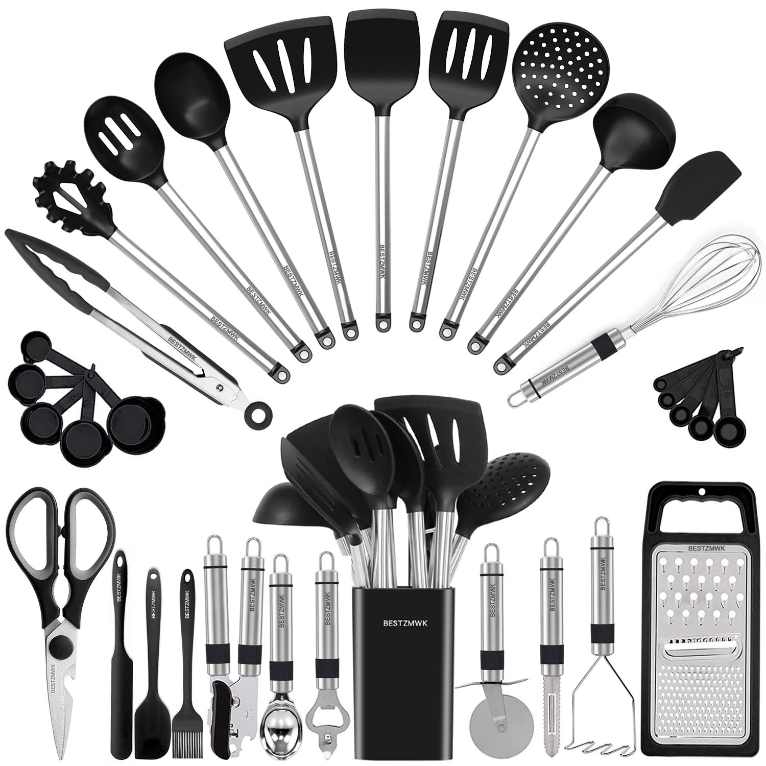 {{Product title}} | Buy from the USA & Ship Worldwide | 2PriceTags