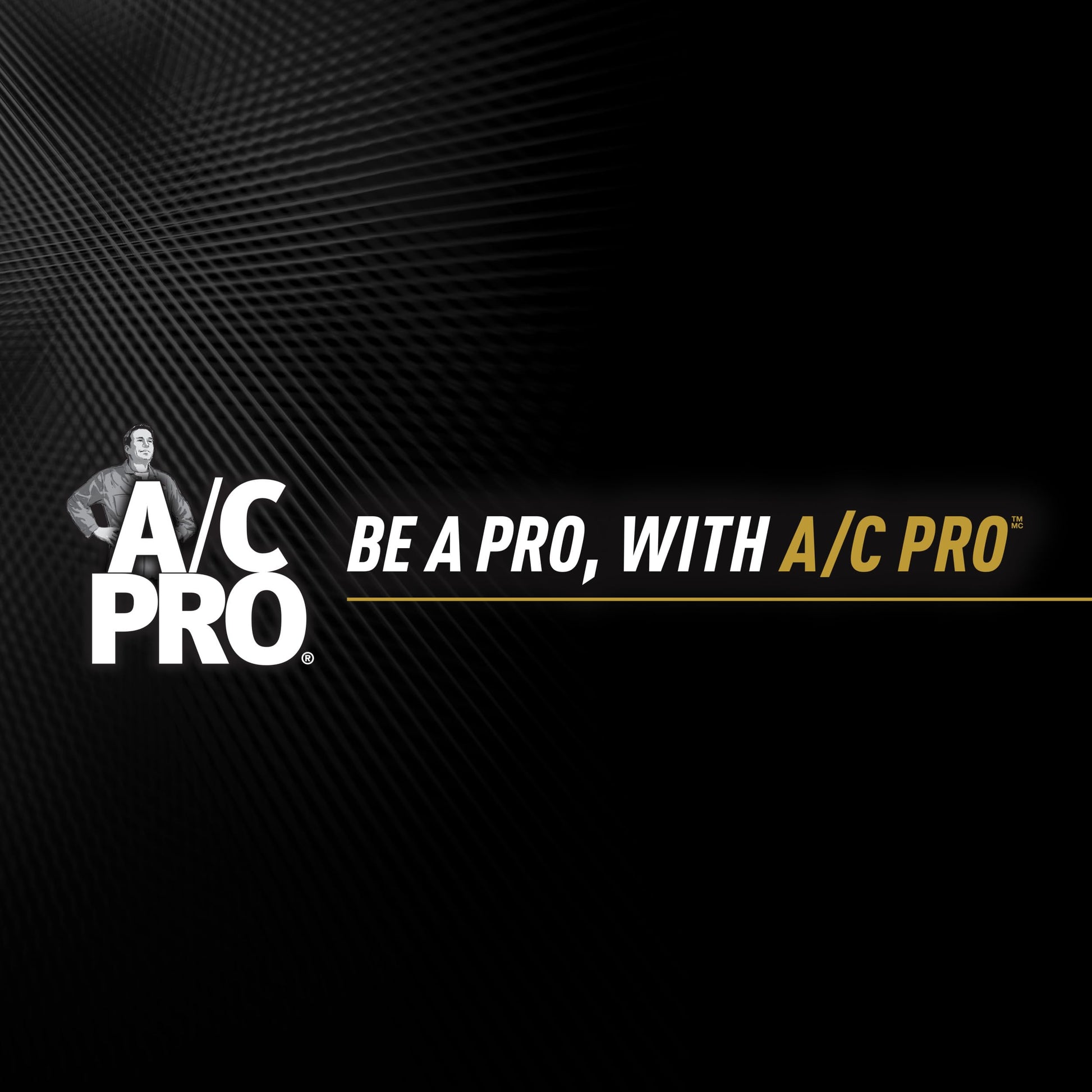 InterDynamics Certified A/C Pro Vent and Duct Cleaner, Professional Strength Odor Eliminator for Cars, Truck, HVAC, 10 Oz