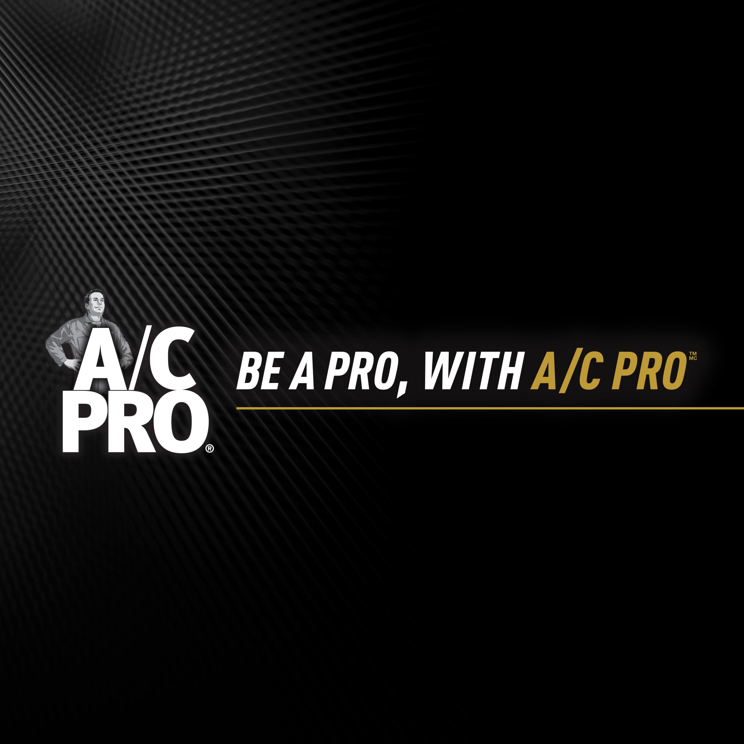 InterDynamics Certified A/C Pro Vent and Duct Cleaner, Professional Strength Odor Eliminator for Cars, Truck, HVAC, 10 Oz