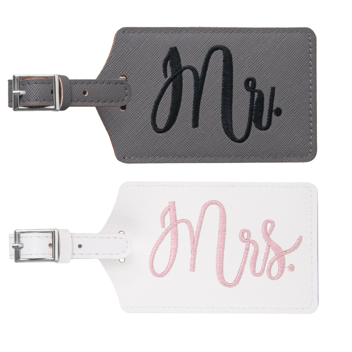 {{Product title}} | Buy from the USA & Ship Worldwide | 2PriceTags