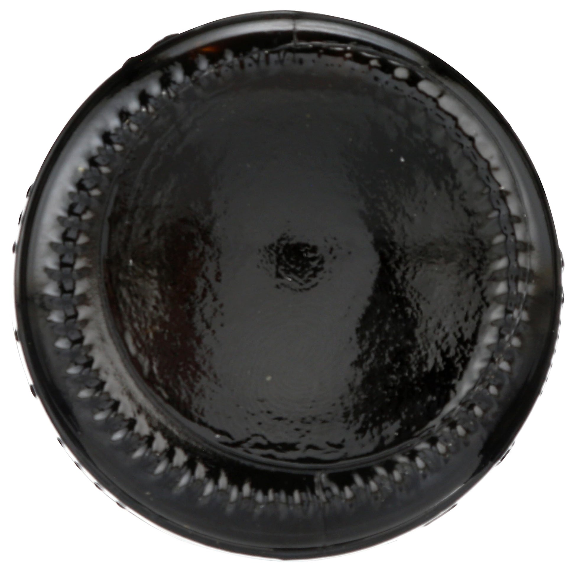 Whole Foods Market, Aged Balsamic Vinegar of Modena, 8.5 Fl Oz