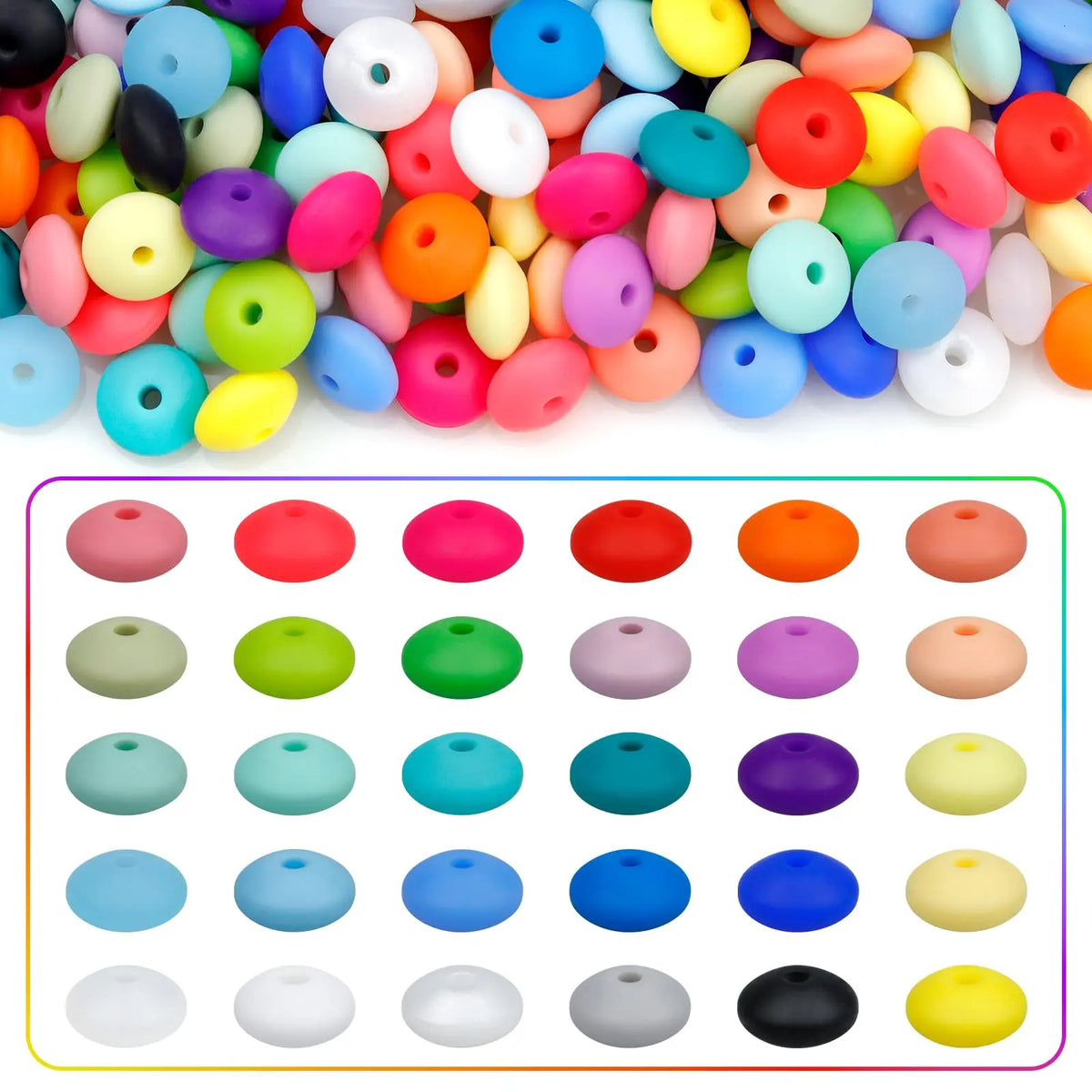 {{Product title}} | Buy from the USA & Ship Worldwide | 2PriceTags