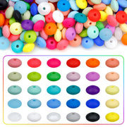 {{Product title}} | Buy from the USA & Ship Worldwide | 2PriceTags
