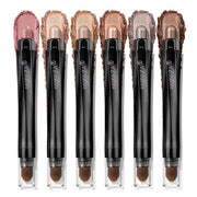 {{Product title}} | Buy from the USA & Ship Worldwide | 2PriceTags