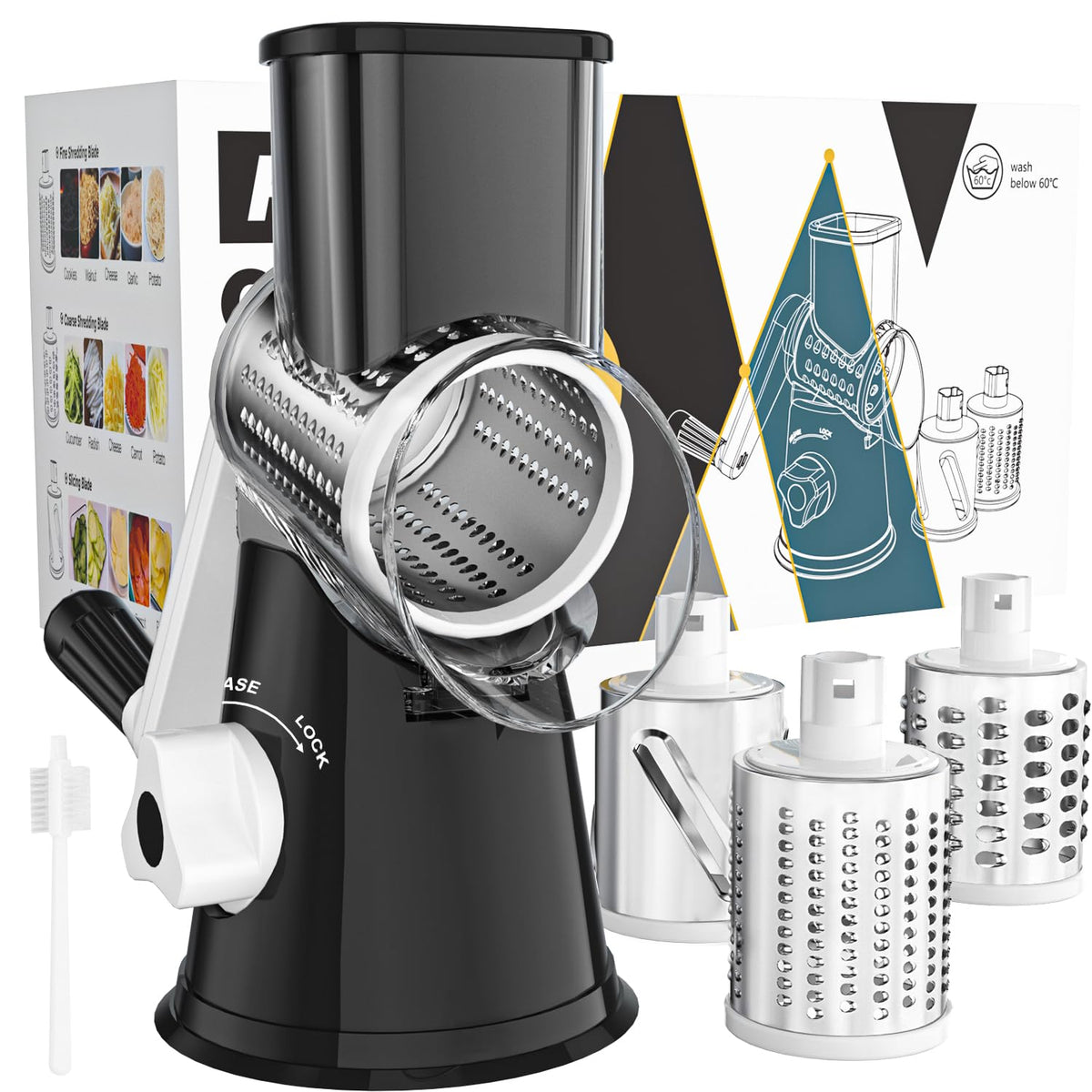 {{Product title}} | Buy from the USA & Ship Worldwide | 2PriceTags
