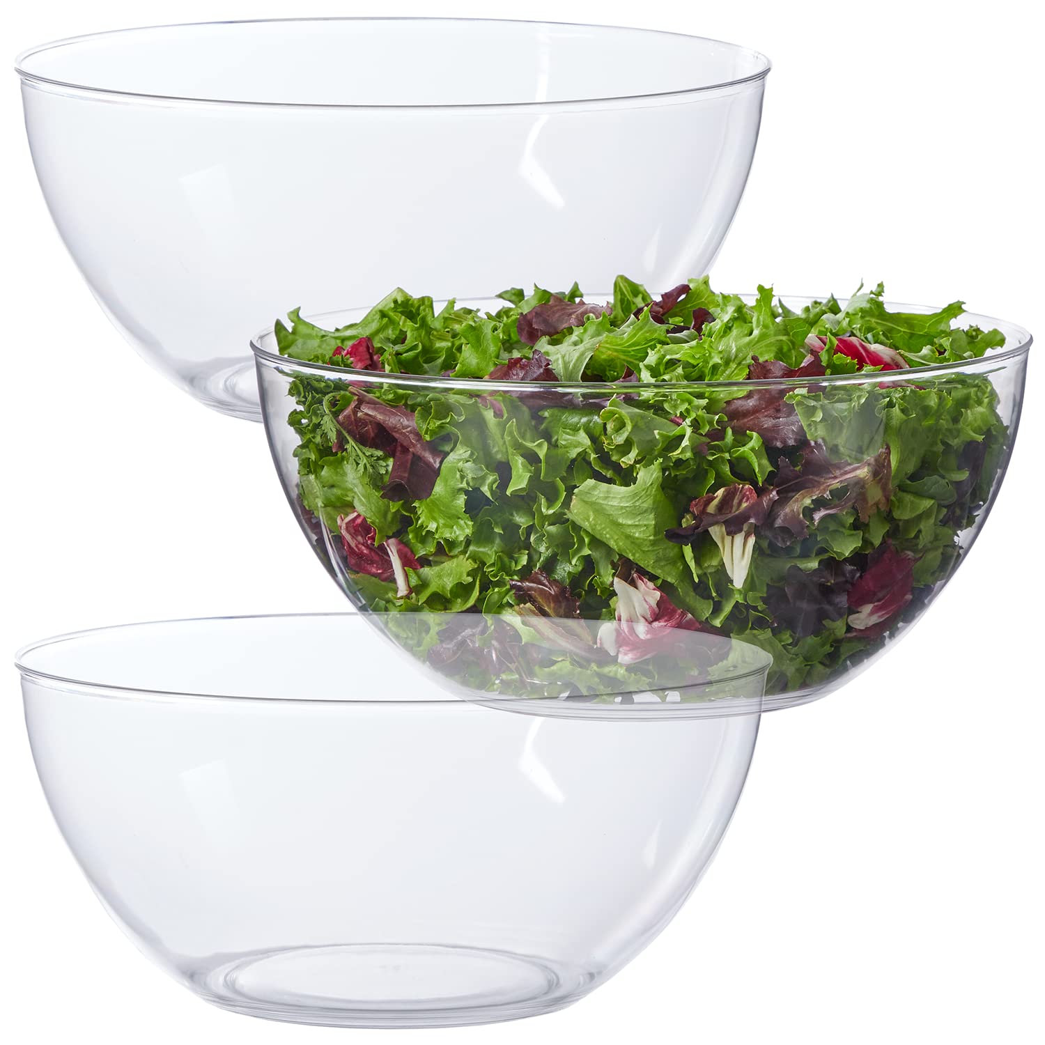 {{Product title}} | Buy from the USA & Ship Worldwide | 2PriceTags