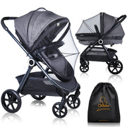 {{Product title}} | Buy from the USA & Ship Worldwide | 2PriceTags