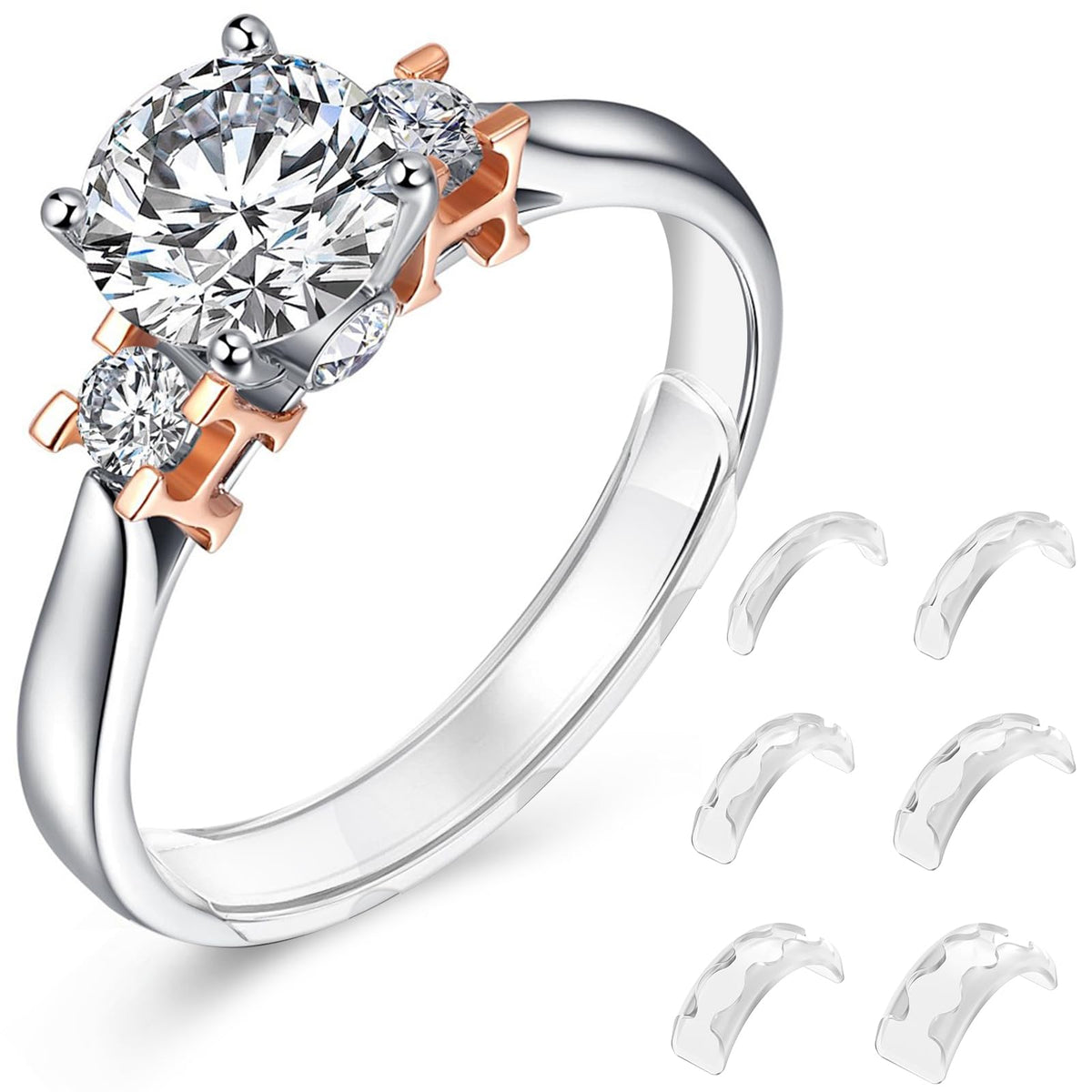 {{Product title}} | Buy from the USA & Ship Worldwide | 2PriceTags