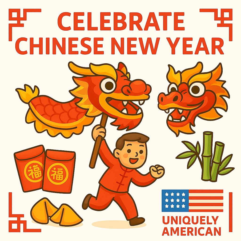 Sky | Fortune Cookies 100Pk | Premium USA Baked, Bulk Fortune Cookies Individually Wrapped