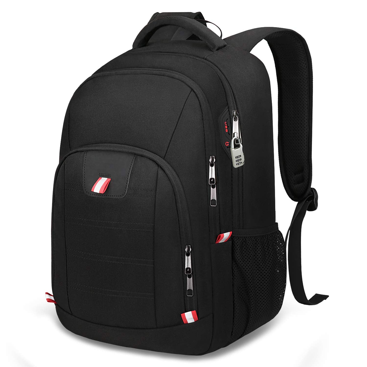 {{Product title}} | Buy from the USA & Ship Worldwide | 2PriceTags