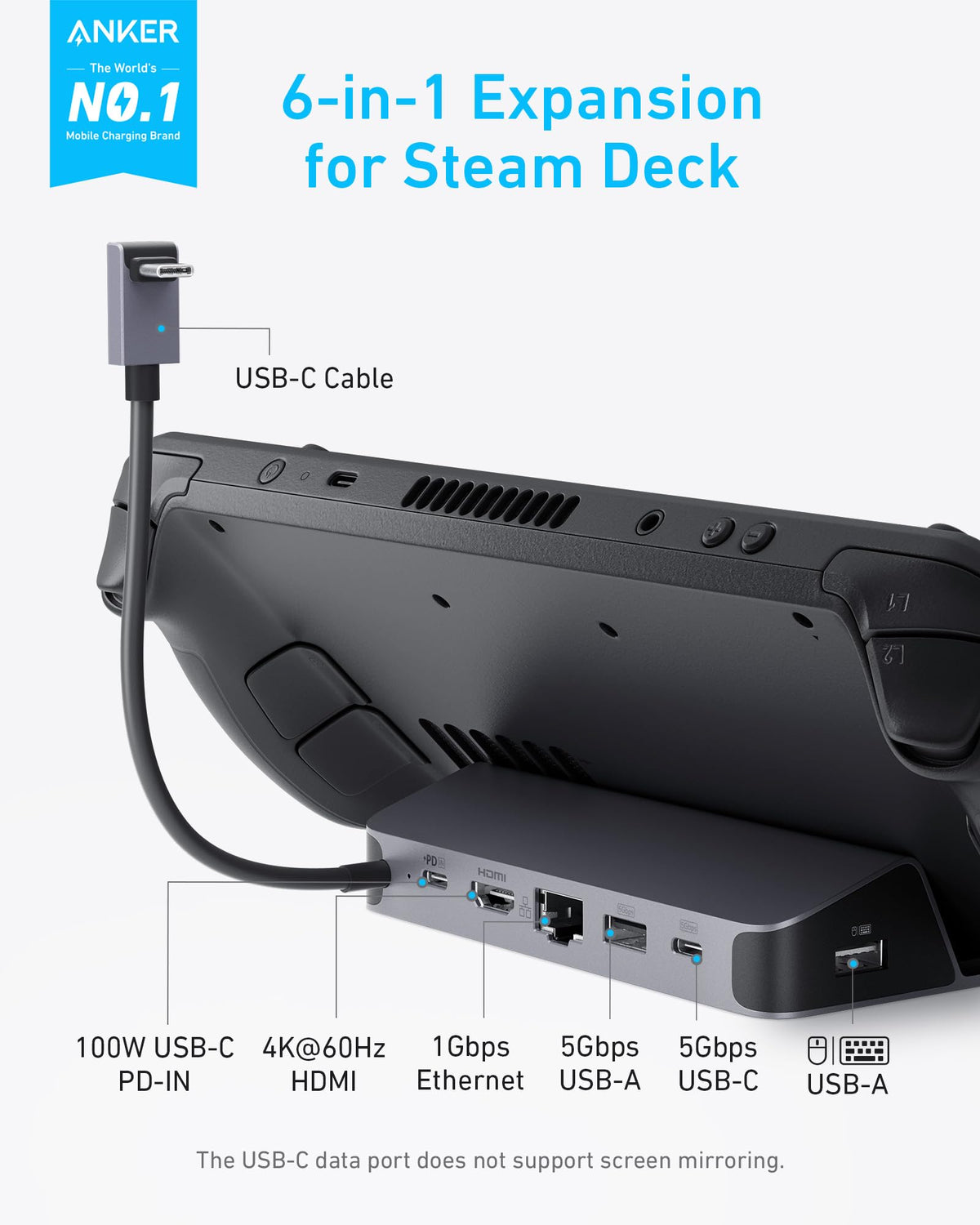 {{Product title}} | Buy from the USA & Ship Worldwide | 2PriceTags
