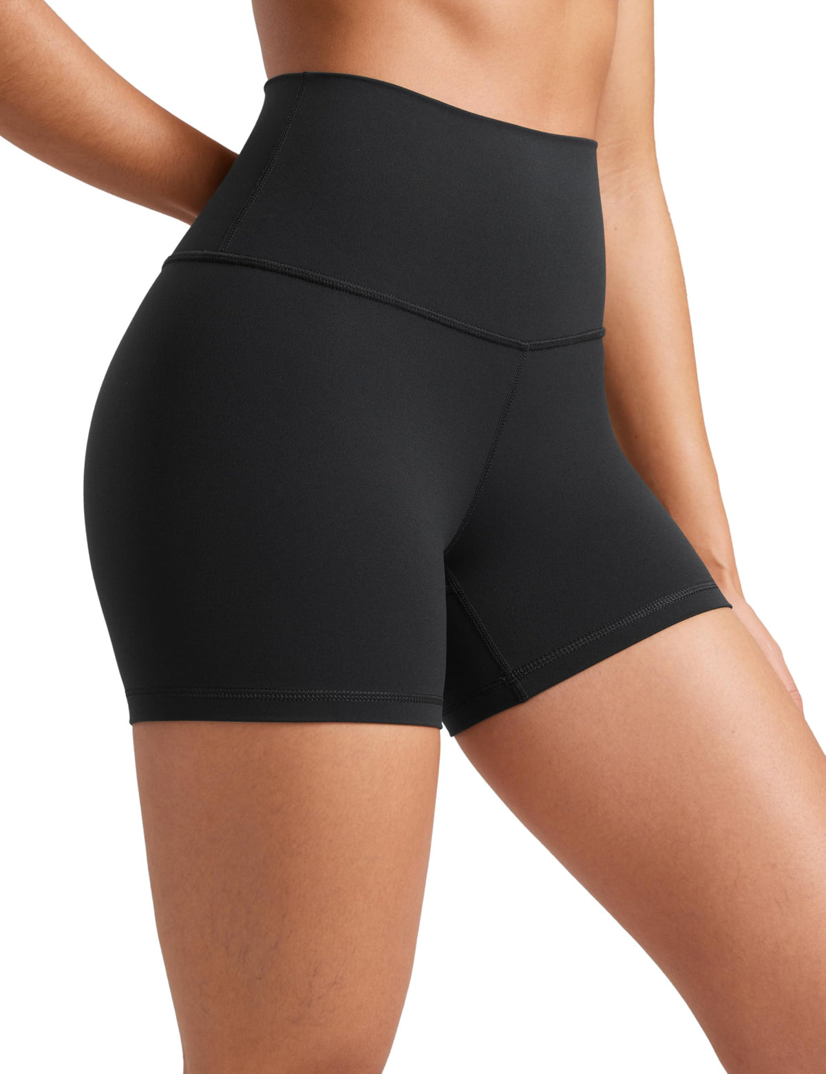 {{Product title}} | Buy from the USA & Ship Worldwide | 2PriceTags