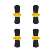 OXO Good Grips 8 Piece Corn Holder Set