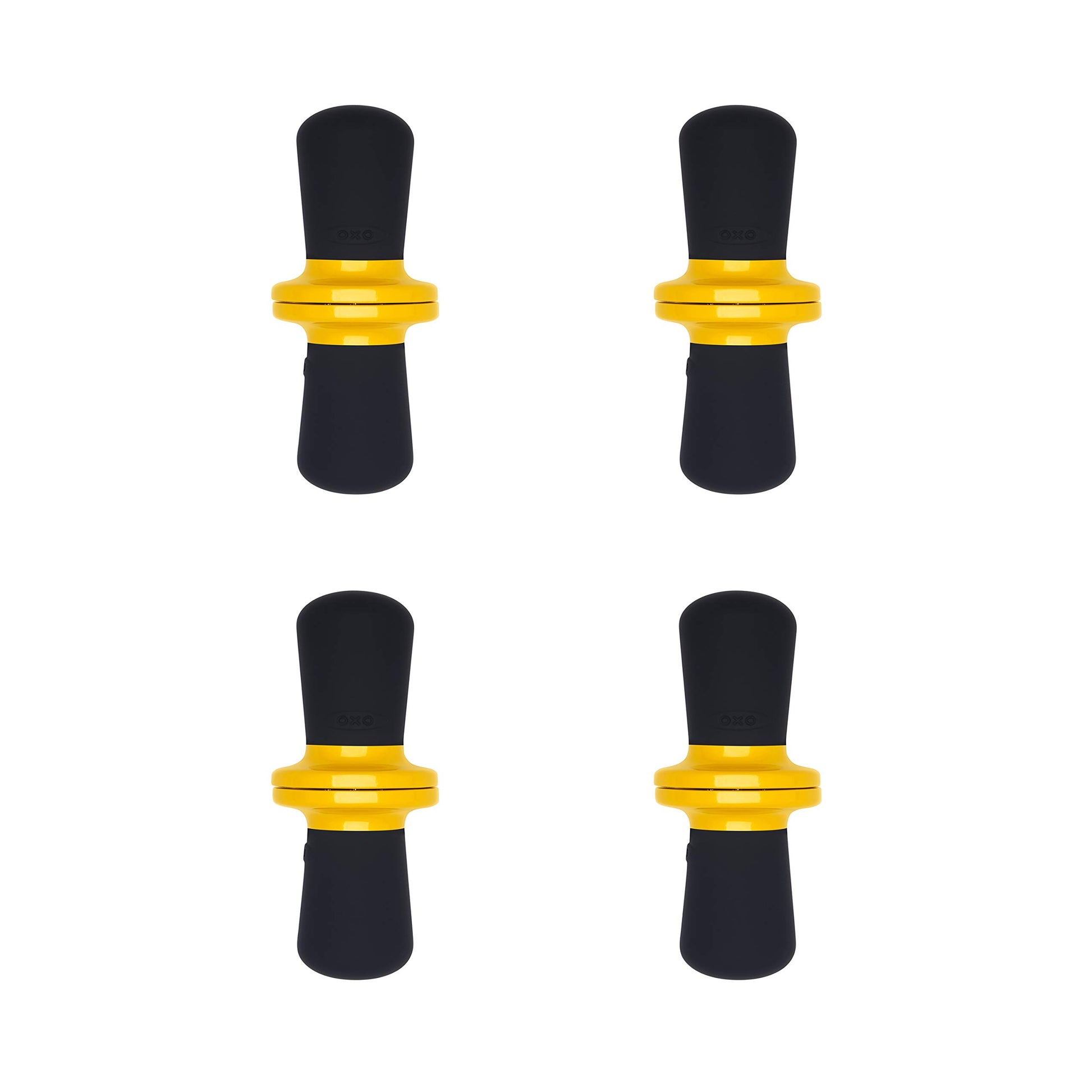 OXO Good Grips 8 Piece Corn Holder Set