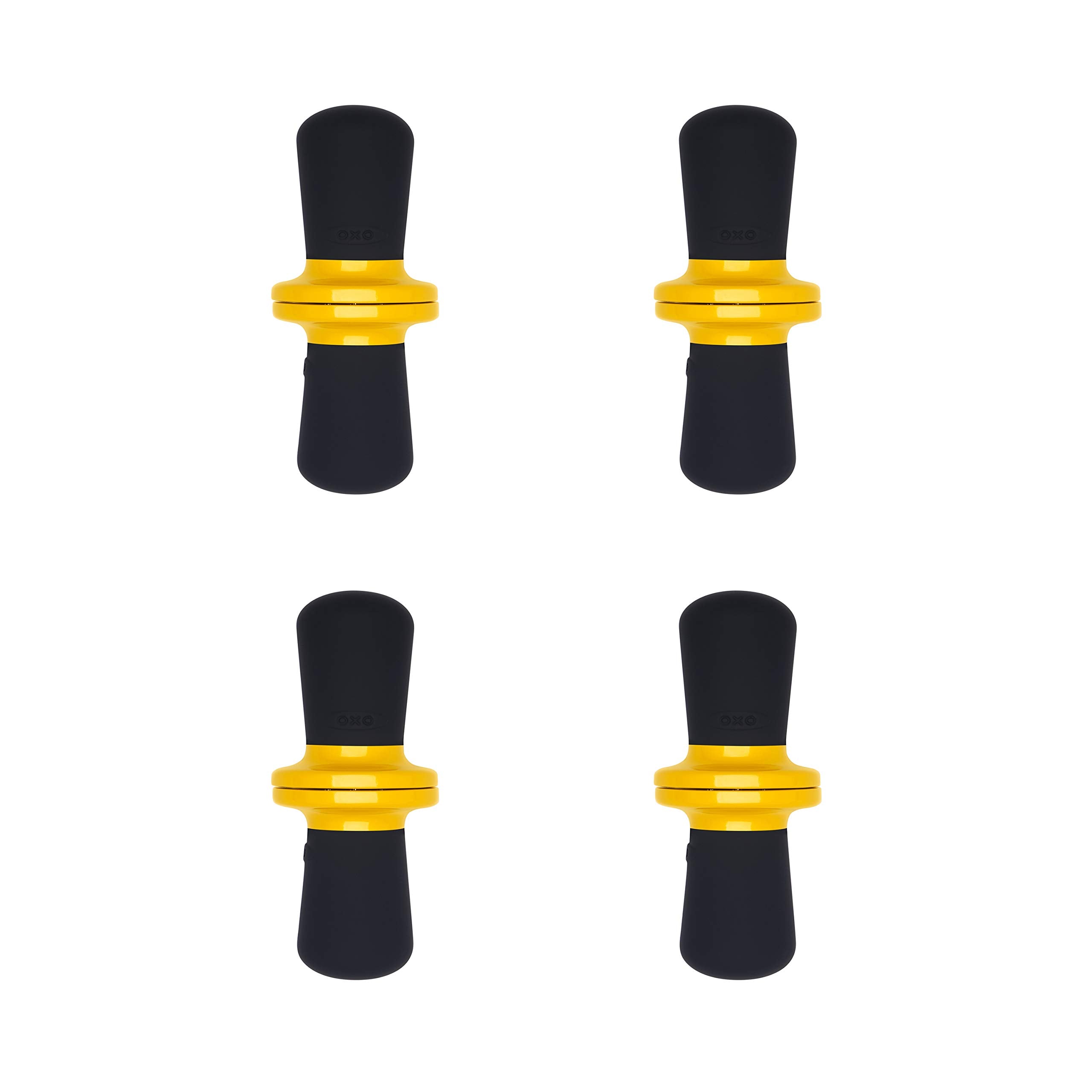 OXO Good Grips 8 Piece Corn Holder Set