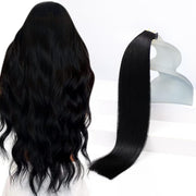 {{Product title}} | Buy from the USA & Ship Worldwide | 2PriceTags
