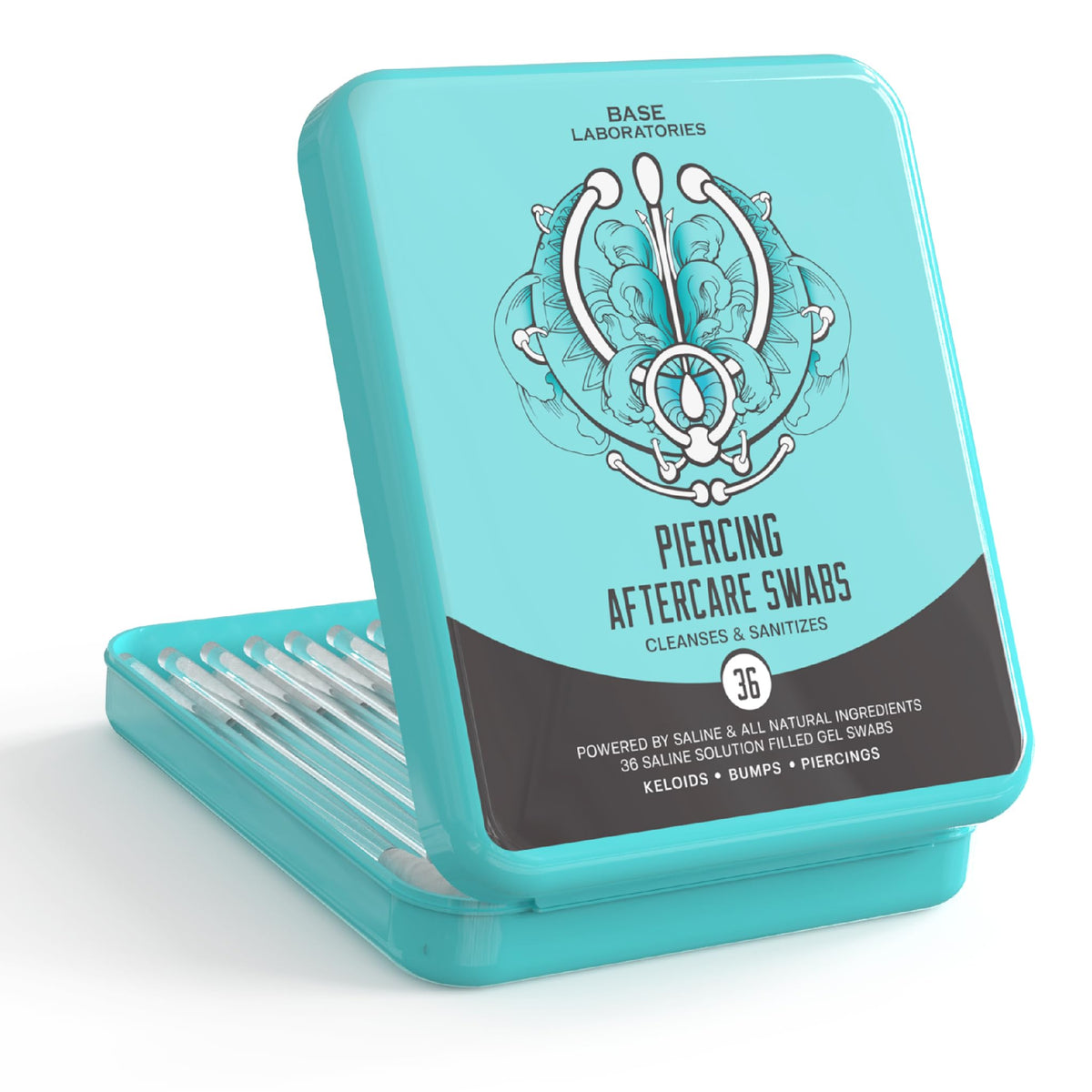 {{Product title}} | Buy from the USA & Ship Worldwide | 2PriceTags