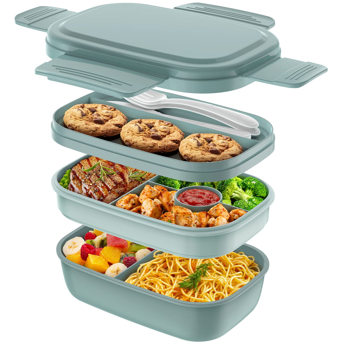 {{Product title}} | Buy from the USA & Ship Worldwide | 2PriceTags