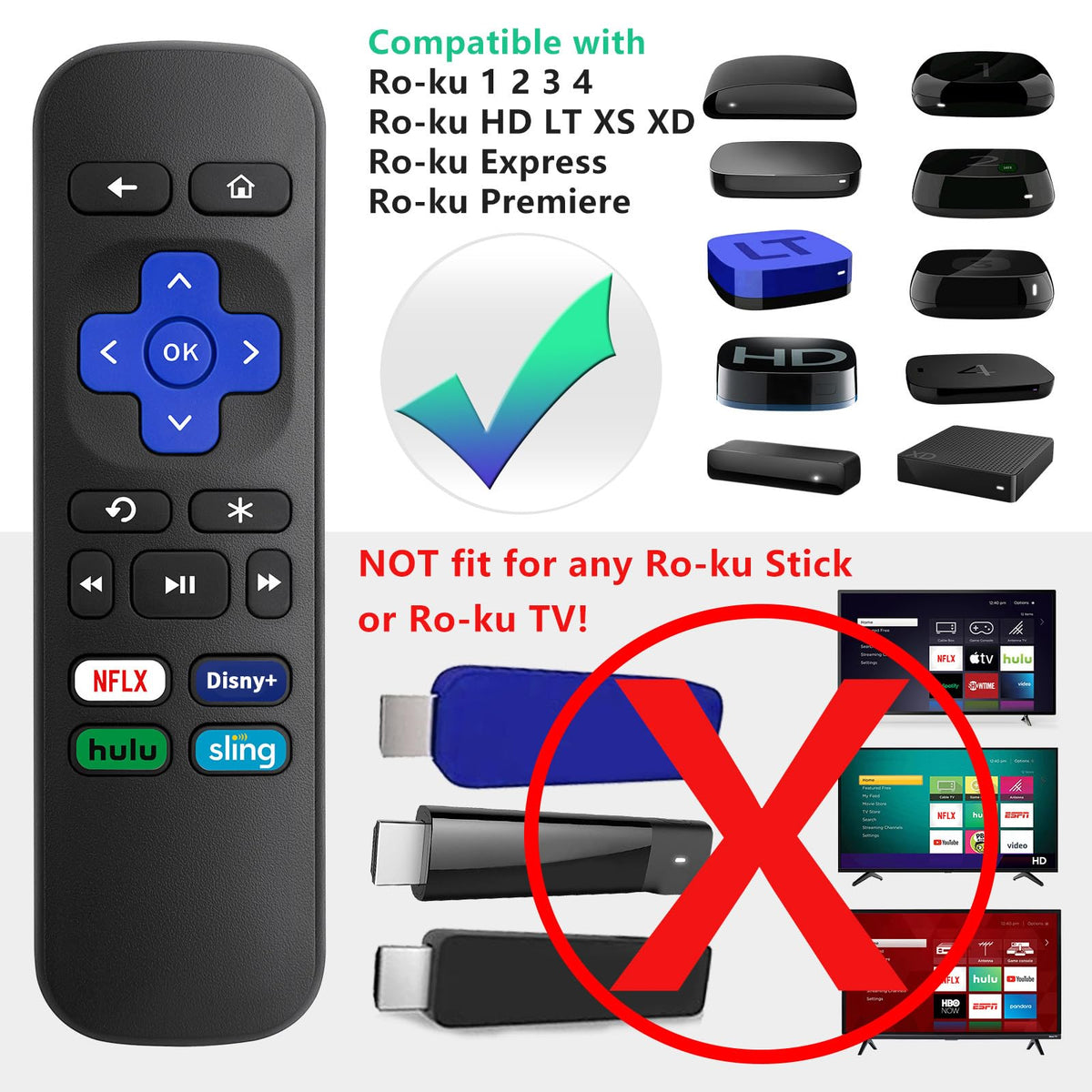 {{Product title}} | Buy from the USA & Ship Worldwide | 2PriceTags