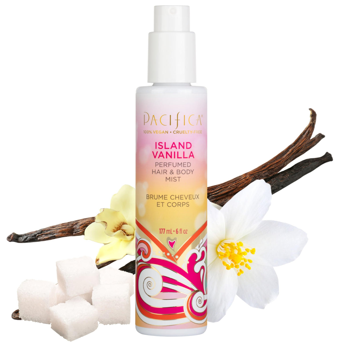 {{Product title}} | Buy from the USA & Ship Worldwide | 2PriceTags