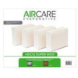 AIRCARE HDC12 Replacement Wicking Humidifier Filter (1)