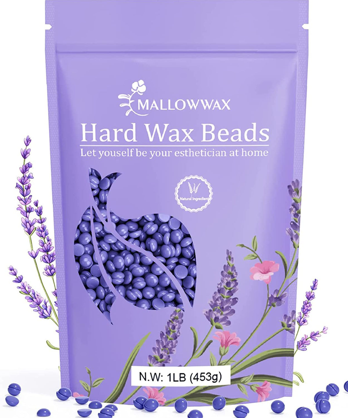 {{Product title}} | Buy from the USA & Ship Worldwide | 2PriceTags