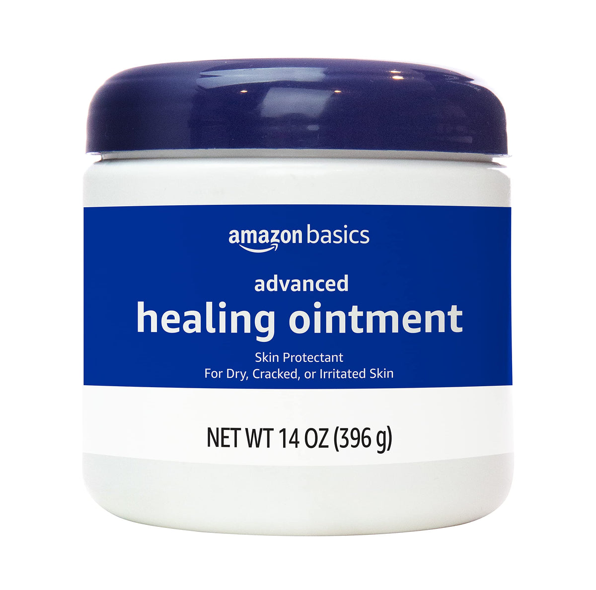 {{Product title}} | Buy from the USA & Ship Worldwide | 2PriceTags