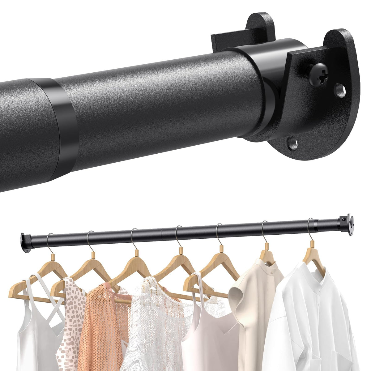 {{Product title}} | Buy from the USA & Ship Worldwide | 2PriceTags