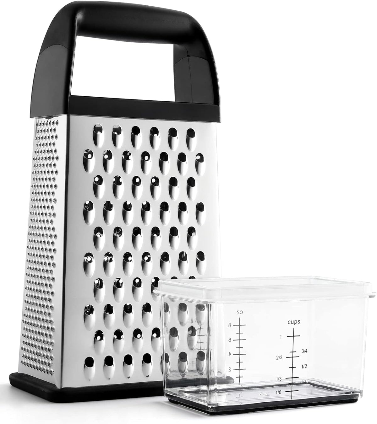 {{Product title}} | Buy from the USA & Ship Worldwide | 2PriceTags
