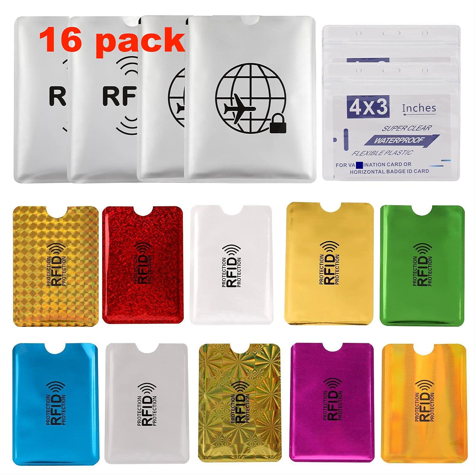 {{Product title}} | Buy from the USA & Ship Worldwide | 2PriceTags