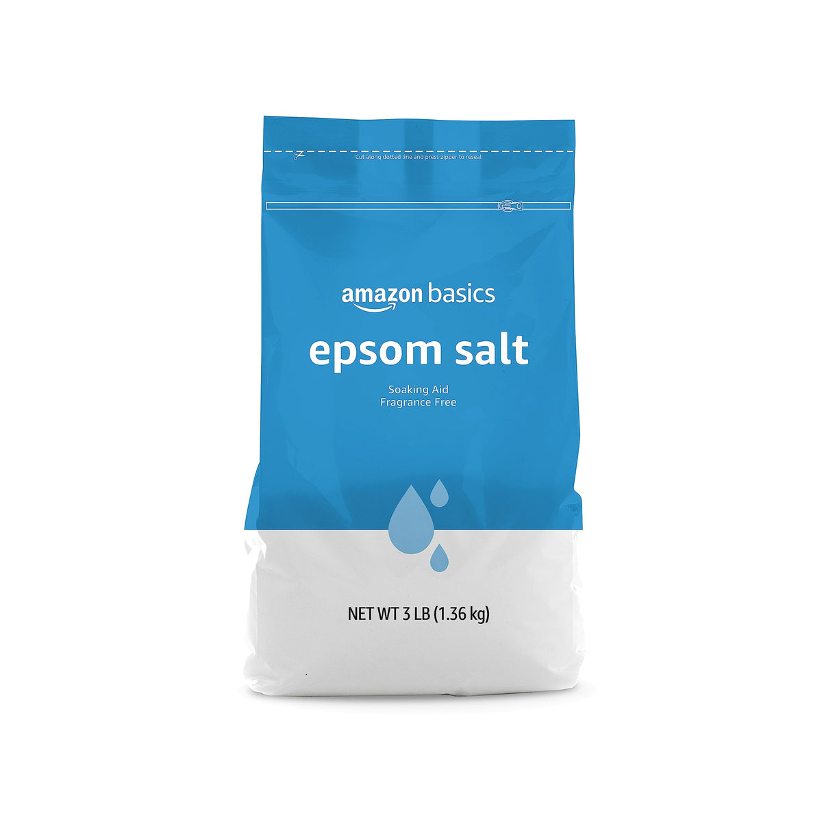 {{Product title}} | Buy from the USA & Ship Worldwide | 2PriceTags