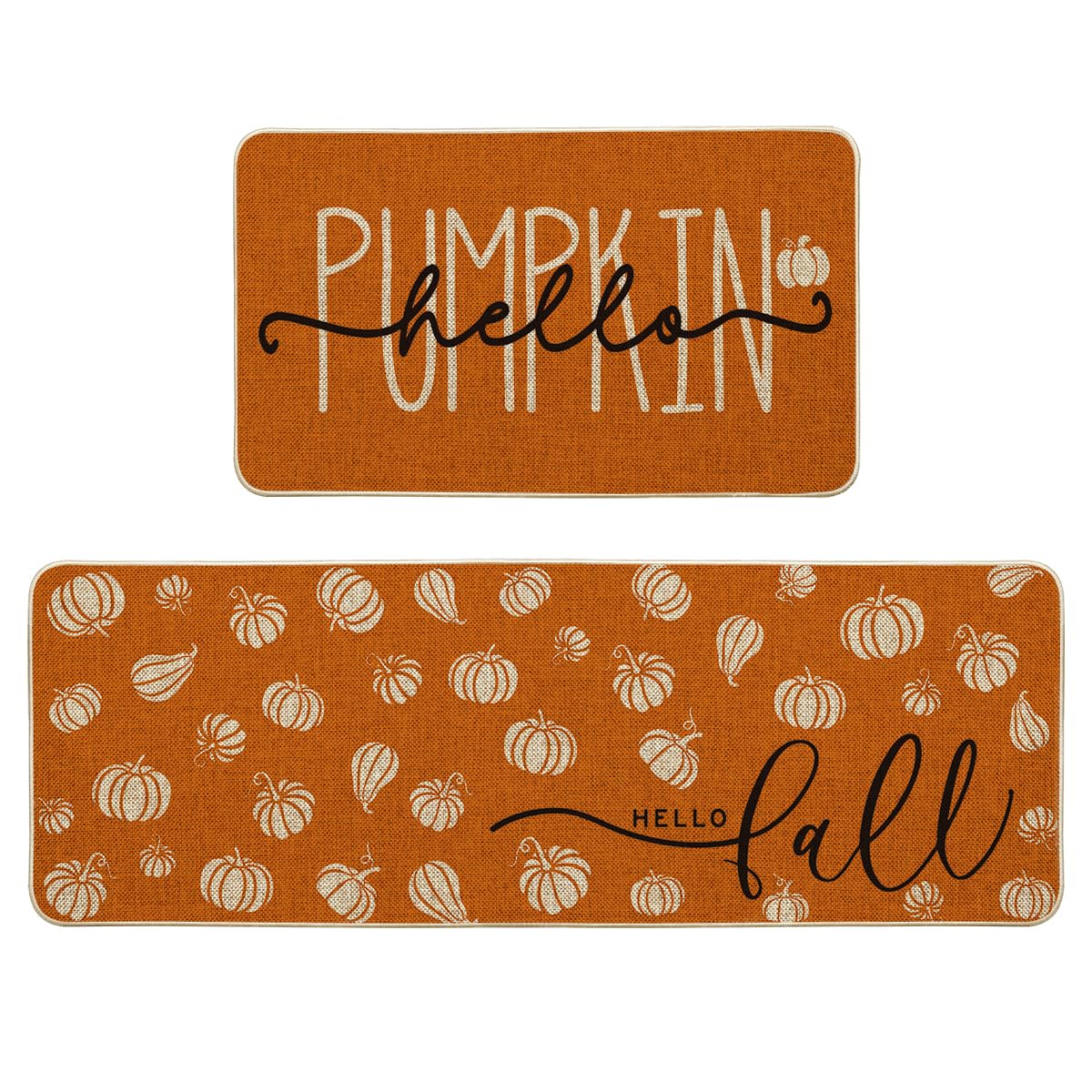 {{Product title}} | Buy from the USA & Ship Worldwide | 2PriceTags