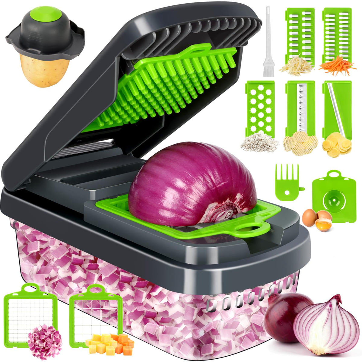 {{Product title}} | Buy from the USA & Ship Worldwide | 2PriceTags