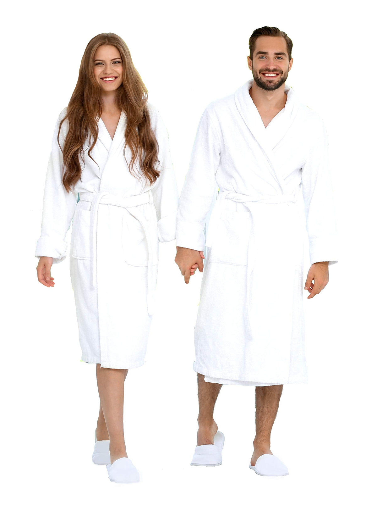 {{Product title}} | Buy from the USA & Ship Worldwide | 2PriceTags