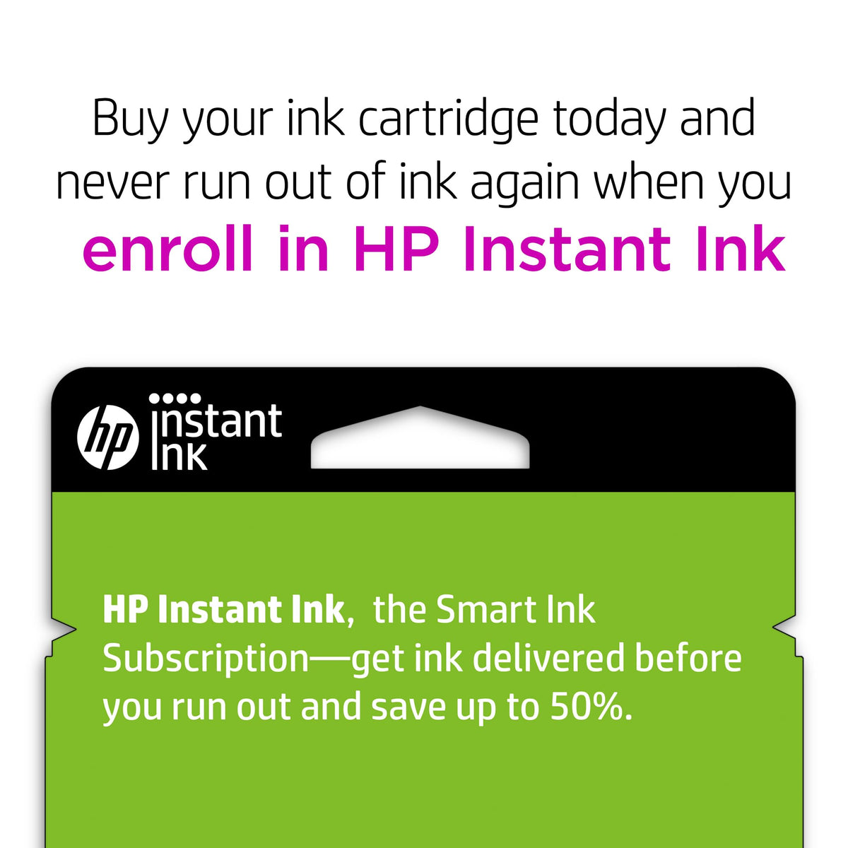 HP Original 67 Tri-Color / 67XL Black Ink Cartridges (2-Pack) | Works DeskJet 1255, 2700, 4100 Series Envy 6000, 6400 Series | Eligible for Instant Ink | 3YP30AN