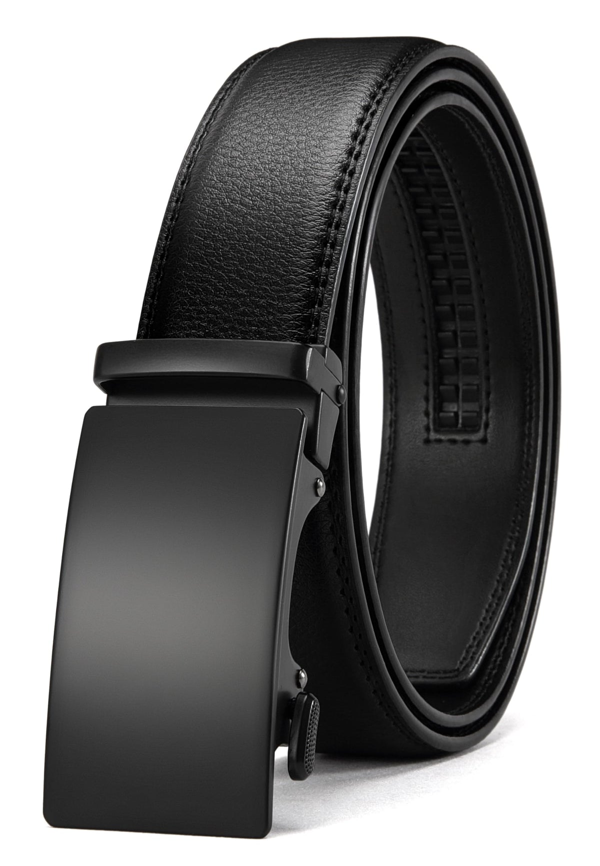 {{Product title}} | Buy from the USA & Ship Worldwide | 2PriceTags