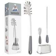 {{Product title}} | Buy from the USA & Ship Worldwide | 2PriceTags