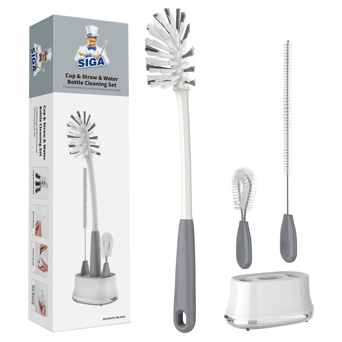 {{Product title}} | Buy from the USA & Ship Worldwide | 2PriceTags