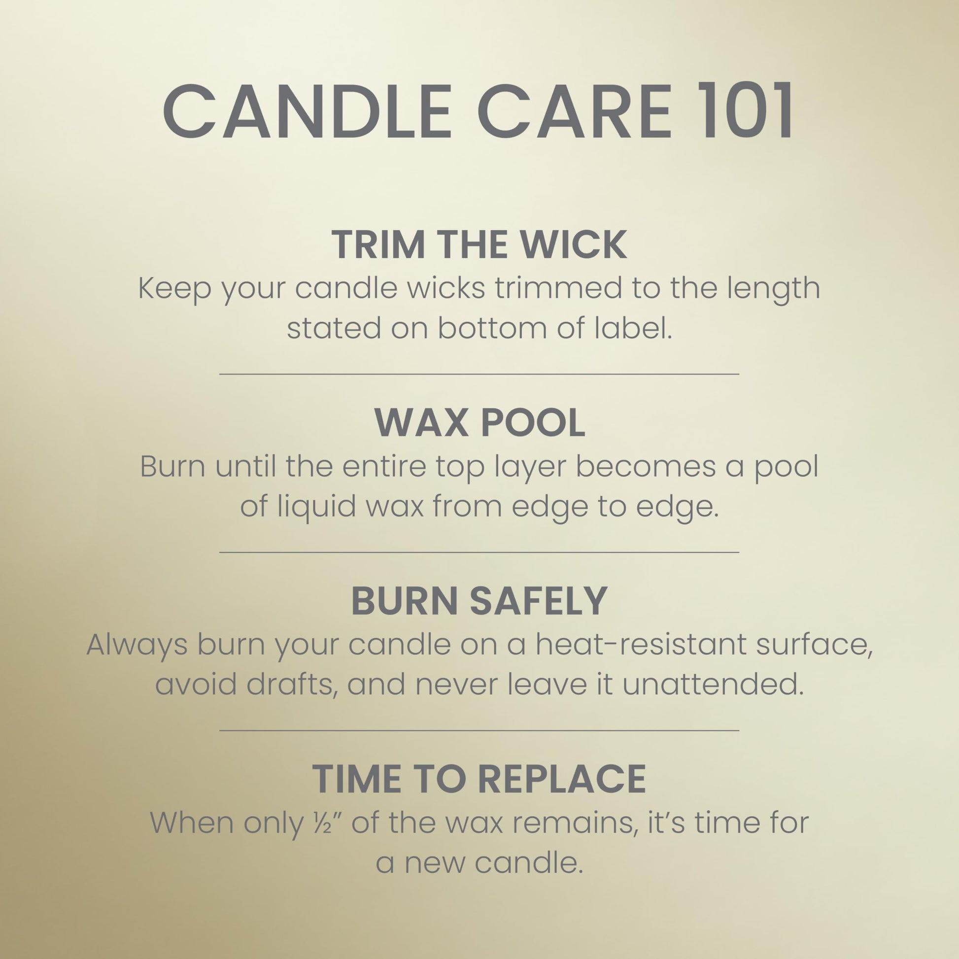 Yankee Candle Sage & Citrus Scented Candle, 22oz Large Jar with up to 150 Hour Burn Time, Giftable, Birthdays