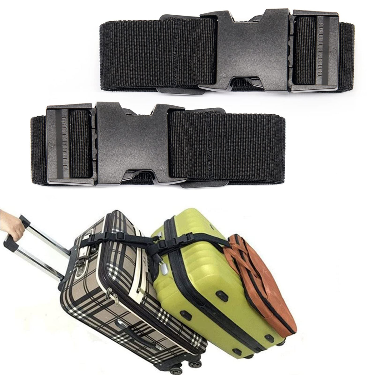 {{Product title}} | Buy from the USA & Ship Worldwide | 2PriceTags