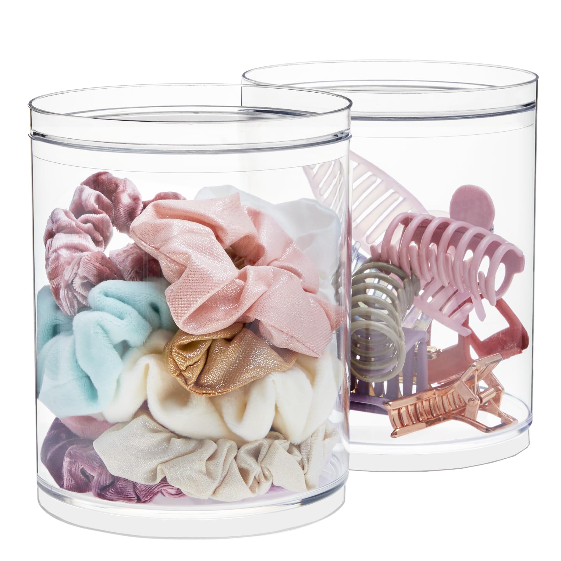 {{Product title}} | Buy from the USA & Ship Worldwide | 2PriceTags