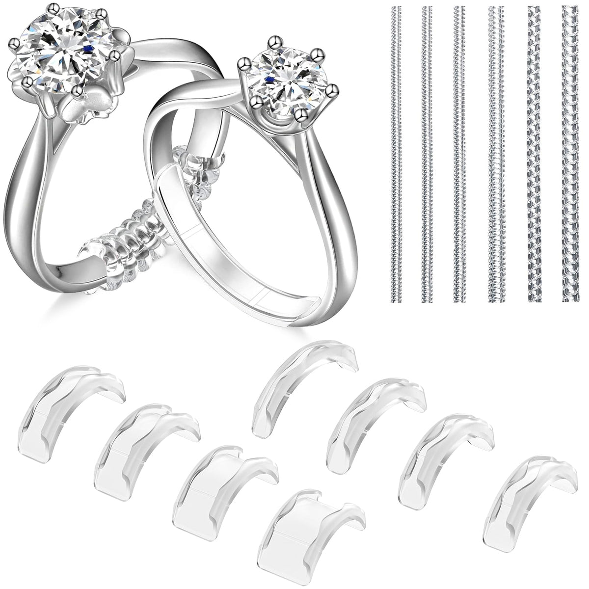 {{Product title}} | Buy from the USA & Ship Worldwide | 2PriceTags