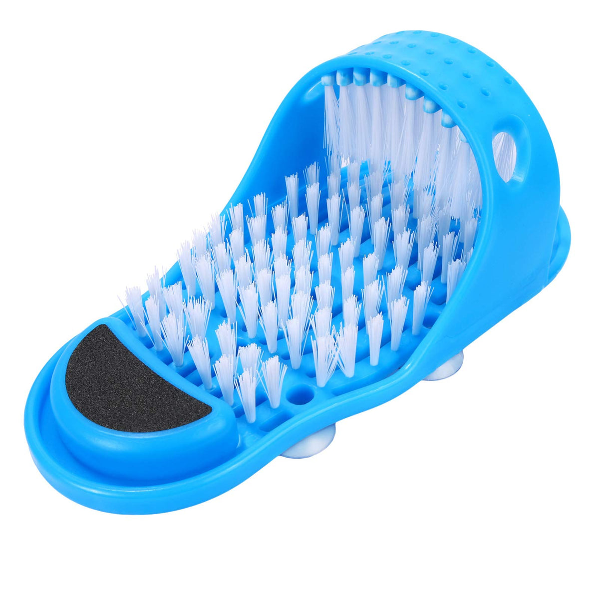 {{Product title}} | Buy from the USA & Ship Worldwide | 2PriceTags